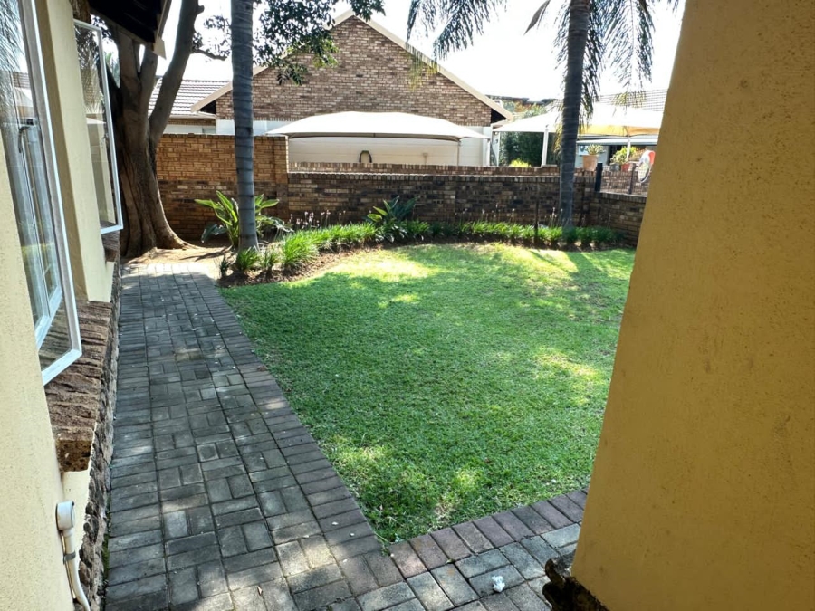 3 Bedroom Property for Sale in Waterval East North West